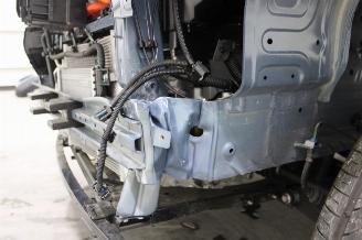 Dacia Spring  picture 25