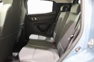 Dacia Spring  picture 11