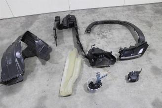 Dacia Spring  picture 24