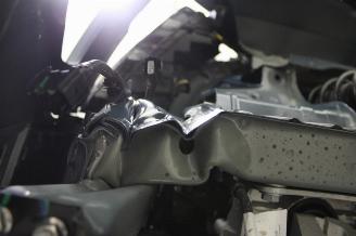 Dacia Spring  picture 20