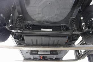 Dacia Spring  picture 19