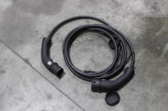 Dacia Spring  picture 23