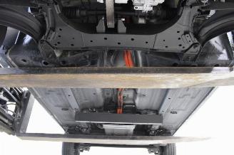 Dacia Spring  picture 17