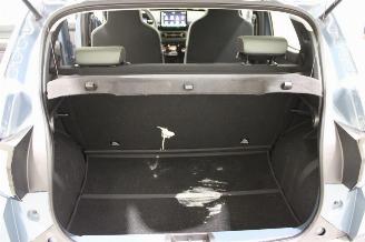 Dacia Spring  picture 21