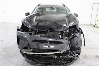 Citroën C5 Aircross  picture 6