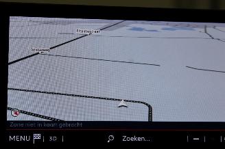 Citroën C5 Aircross  picture 13