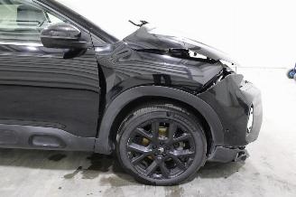 Citroën C5 Aircross  picture 7