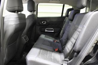 Citroën C5 Aircross  picture 11