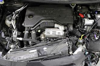 Citroën C5 Aircross  picture 23