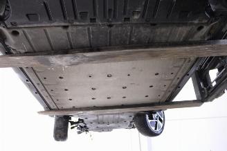 Volkswagen ID.3  picture 18