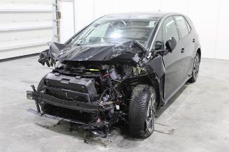 Unfallwagen Volkswagen ID.3  2023/8