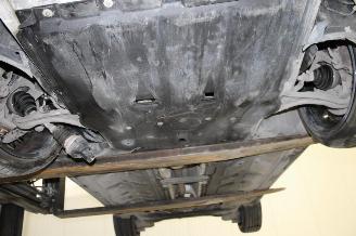 Mercedes A-klasse A 160 picture 16