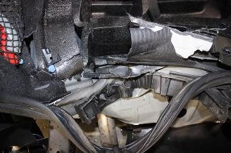 Peugeot 308  picture 20