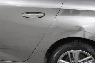 Peugeot 308  picture 23