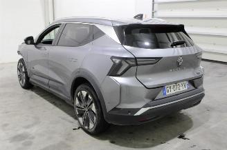 Renault Scenic  picture 4