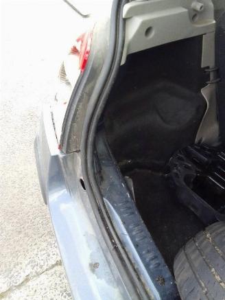 Renault Twingo  picture 11