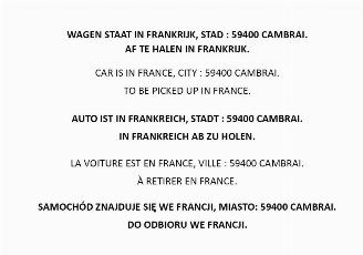 Toyota Yaris  picture 18