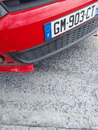 Volkswagen Polo  picture 14