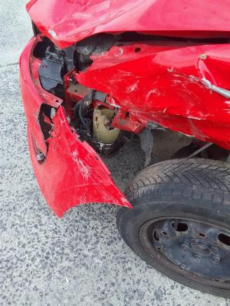 Volkswagen Polo  picture 7