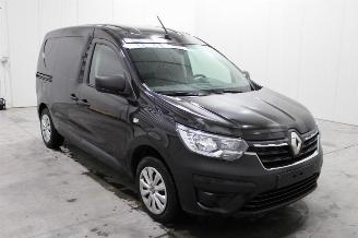 Renault Express  picture 2