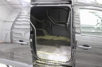 Renault Express  picture 20