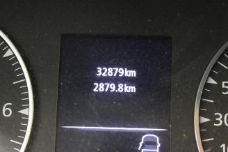 Renault Express  picture 10