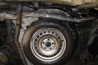 Renault Express  picture 14