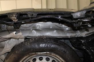 Renault Express  picture 13