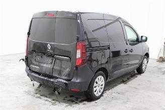 Renault Express  picture 3