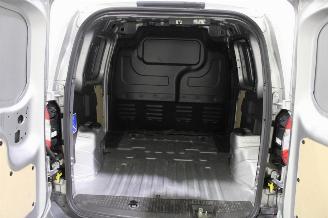 Ford Transit Connect  picture 20