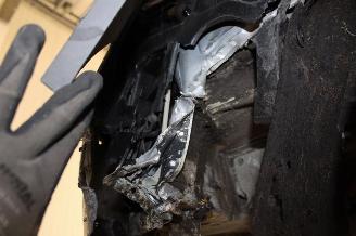 Ford Transit Connect  picture 18