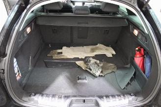 Peugeot 508  picture 21