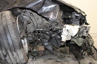 Peugeot 508  picture 7