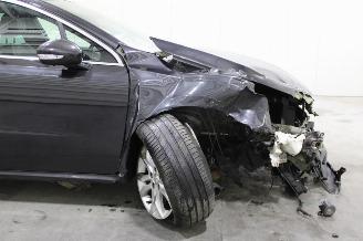 Peugeot 508  picture 6