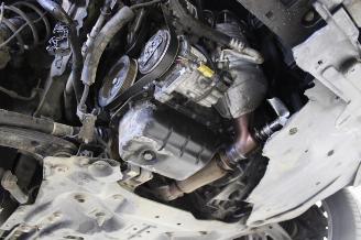 Peugeot 508  picture 18