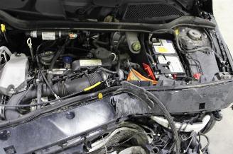 Mercedes Cla-klasse CLA 180 picture 22