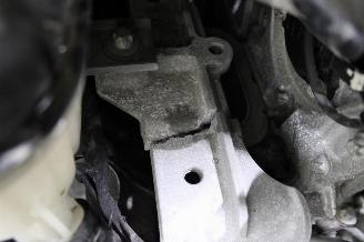 Mercedes Cla-klasse CLA 180 picture 21