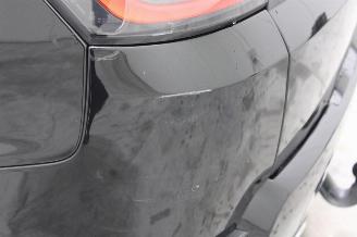 Land Rover Range Rover sport  picture 5