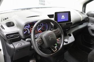 Citroën Berlingo  picture 7