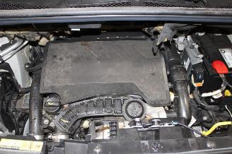 Citroën Berlingo  picture 13