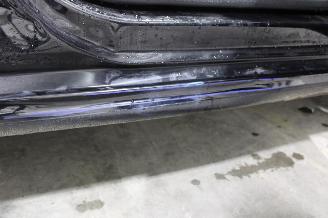 Opel Astra  picture 19