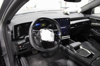 Renault Austral  picture 9