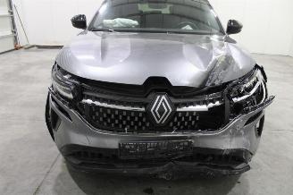 Renault Austral  picture 6