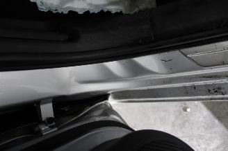 Skoda Octavia  picture 23