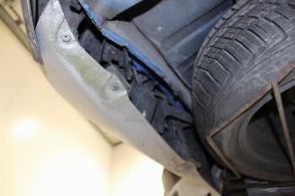 Dacia Lodgy  picture 19