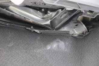 Volkswagen Passat  picture 19