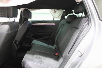 Volkswagen Passat  picture 13