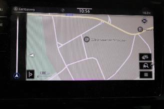 Volkswagen Passat  picture 15