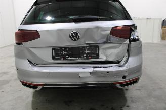 Volkswagen Passat  picture 9