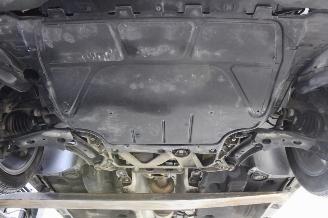 Volkswagen Passat  picture 17